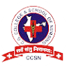CG Group of Colleges