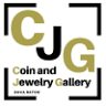 Coin and Jewelry Gallery Of Boca Raton