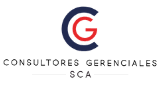Consultores Gerenciales SCA