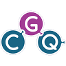 CGQ