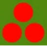 CGQ Snooker