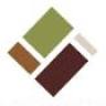 Cornerstone Group Realtors