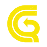 CGR Mechanical
