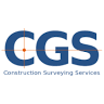 CGS Consultancy