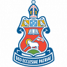 Canberra Grammar School - Northside Early Childhood