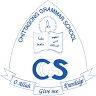 Chittagong Grammar School