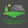 CGS Lawns