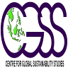 Centre for Global Sustainability Studies