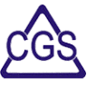 CGS Solid Aircon & Refrigeration, Inc.