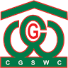 CG STATE WAREHOUSING CORPORATION, CHAINPUR