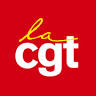 Syndicat CGT des Municipaux des villes de Lille, Hellemmes et Lomme