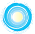 Holistic Psychology - Relationship and Family Counselling, Emdr Certified, Holistic Psychology