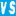 Saraswat Associates