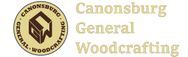 Canonsburg General Woodcrafting