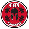 CGX CrossFit