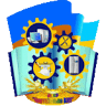 Chortkivsʹke Vyshche Profesiyne Uchylyshche