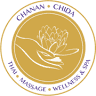 Chanan-chida Traditional Thai Massage, Wellness & Spa