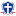 Christian Heritage Academy