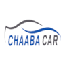 Chaaba Car Location de voitures