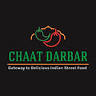Chaat Darbar
