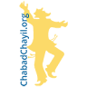 Chabad Chayil חב''ד בנורט מיאמי