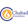 Chabad Jewish Center of Greensboro