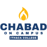Chabad at Ithaca College