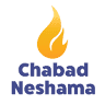 Chabad - Sea Breeze Jewish Center