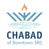 Chabad of Downtown SRQ