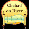 Chabad on River