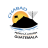 Chabad Pedro La Laguna