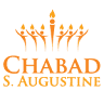 Chabad Lubavitch of S. Augustine