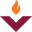 Chabad Jewish Center