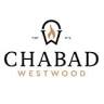 Chabad Westwood