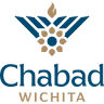 Chabad Lubavitch of Wichita