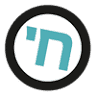 Chabad Young Professionals Hoboken JCity