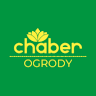 Chaber Ogrody