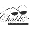 Chablis Cruises