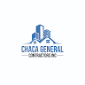 Chaca General Contractors Inc
