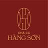 Cha Ca Hang Son Aeon Mall Long Bien