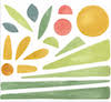 Montessori Chacala