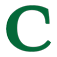 Chace Building Supply