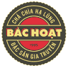 Chả Chìa Hạ Lũng Bác Hoạt