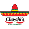 Cha Chi's Mexican Cantina