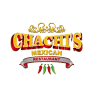 Chachi's Mexican Restaurant
