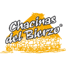 Chacinas del Bierzo Cecina Selectiun Wagyu