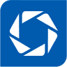 CHACOMER Unidad Industrial