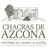 Chacras de Azcona