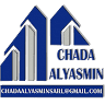 chada alyasmin store