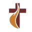 Immanuel Lutheran Church